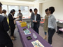日本茶インストラクター協会大阪府支部の特別講演会で講演